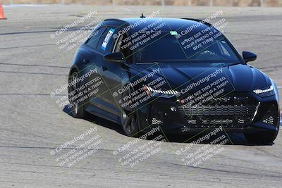media/Nov-24-2024-Audi Club (Sun) [[5c03582392]]/A Group/Session 3 (Off Ramp)/
